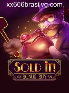 Explorando o Fascinante Mundo de SolditBonusBuy: Como Jogar e as Regras Detalhadas