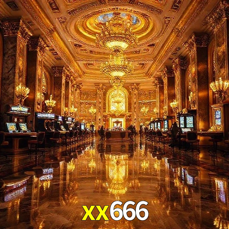 Fortune Games Series