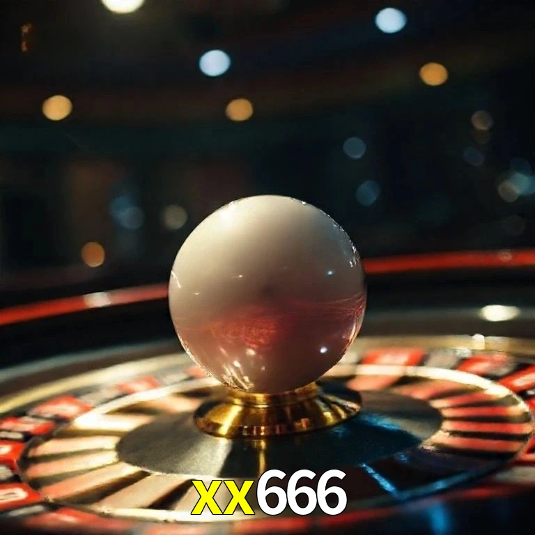 App Complete Package