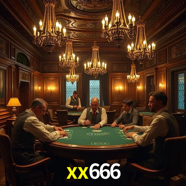 Welcome Bonus Package