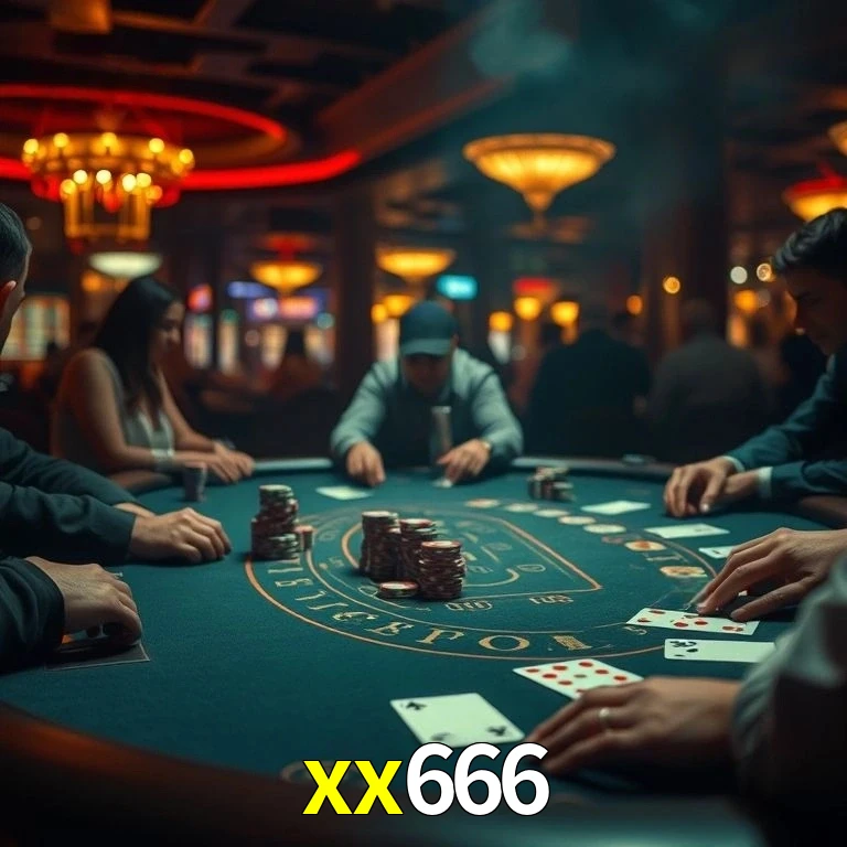 Free Spins Bonus - Lucky Tiger