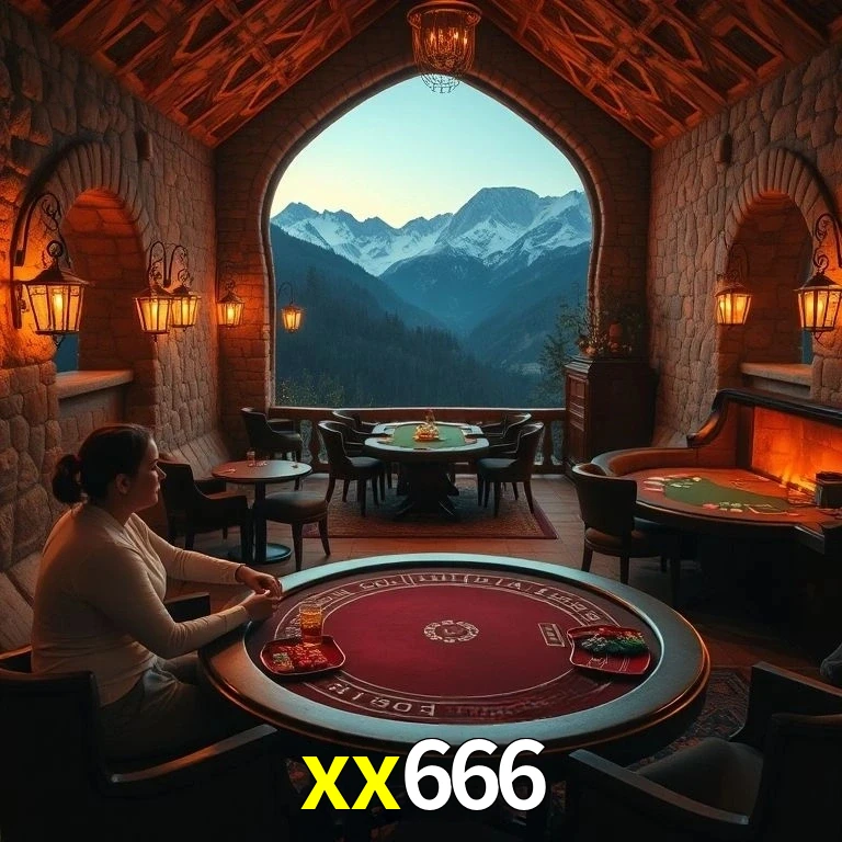 Evolution Gaming Roulette